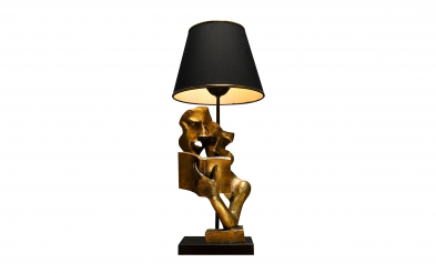 Table lamp Lecture Table lamp
